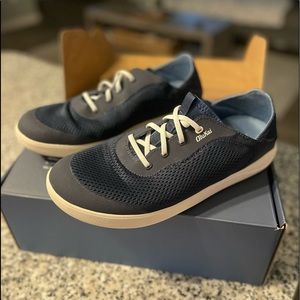 Mens Olukai shoes